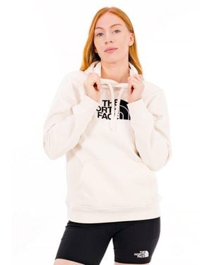 The North Face Drew Peak - Negro