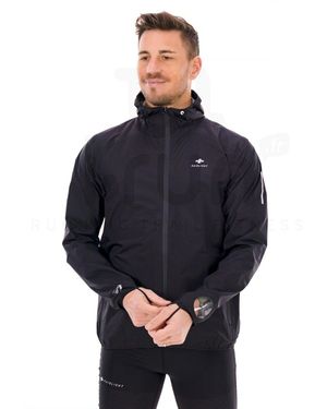 Raidlight Top Extreme Mp - Negro