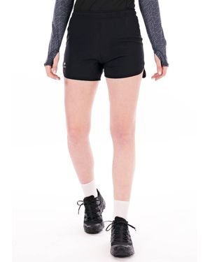 Raidlight Dynamic - Negro