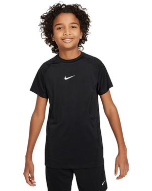 Nike Pro Junior - Negro