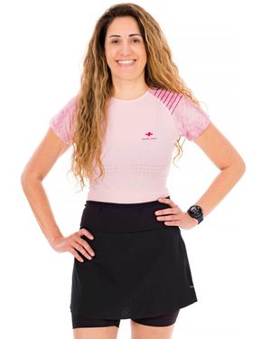 Raidlight R-Light - Negro