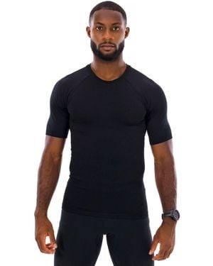 Odlo Performance Warm - Azul