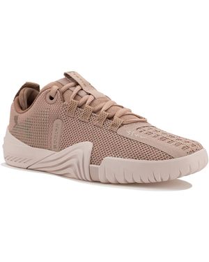Under Armour Tribase Reign 6 - Negro