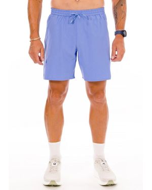 Salomon Shakeout Core - Negro