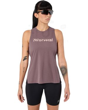 NNormal Race 02 - Negro