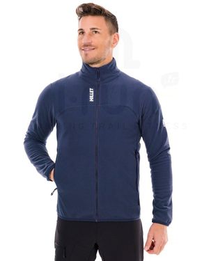 Millet Ubic Lightgrid - Azul