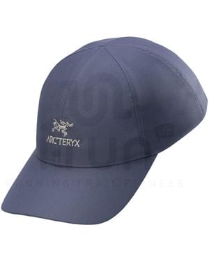 Arc'teryx Bird Word - Azul