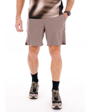 Salomon Shakeout Core - Negro