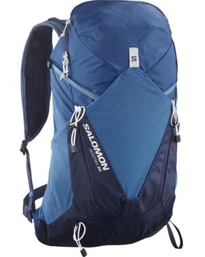 Salomon Aerotrek 20 - Azul