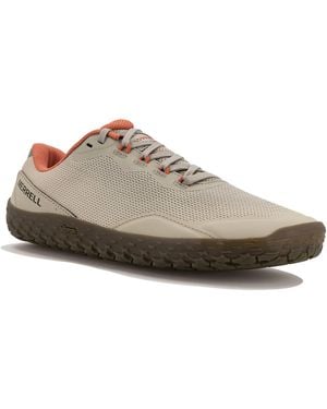 Merrell Vapor Glove 7 - Negro