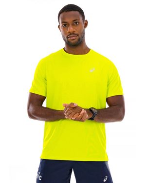 Asics Core - Amarillo