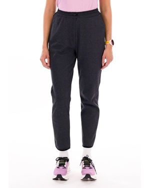 Odlo Pantalón Active 365 - Negro