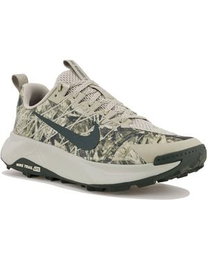Nike Wildhorse 10 - Gris