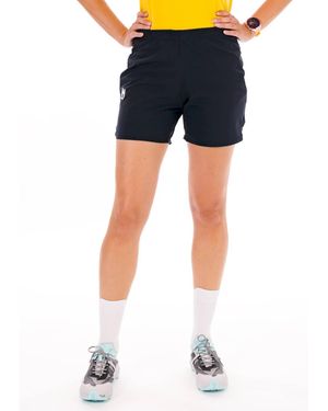 Millet Intenso Esencial - Negro
