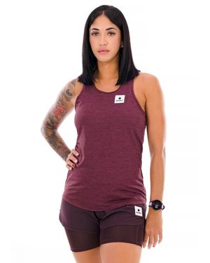 Saysky Combat Pro - Morado