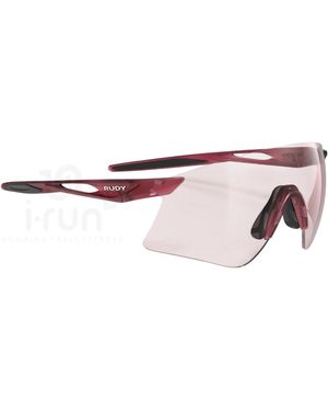Rudy Project Esfera Astral Impactx Photochromic 2 - Negro