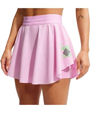 Nike Swift - Rosa