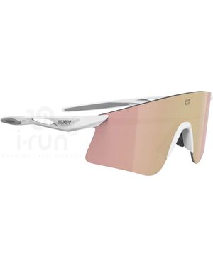 Rudy Project Astral Rp Optics Multilaser Sunset - Negro