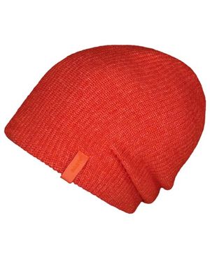 Barts Rhodoz - Rojo