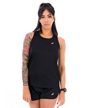 Asics Core - Negro