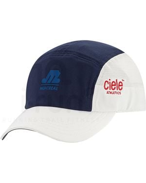 Ciele Athletics Gocap Sc - Azul
