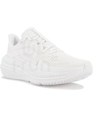 Nike Air Winflo 12 - Blanco