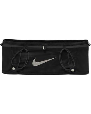 Nike Cinturón Acg Goat - Negro