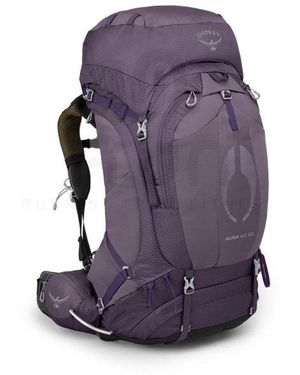 Osprey Aura Ag 65 - Morado