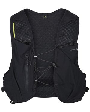 Inov-8 Racepac 4 - Negro
