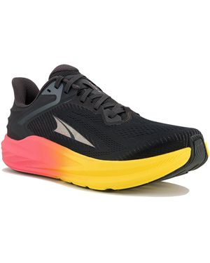 Altra Torin 8 - Azul