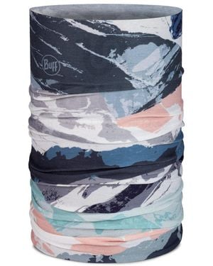 Buff Original Ecostretch - Negro