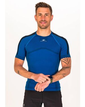 Raidlight Seamless - Azul