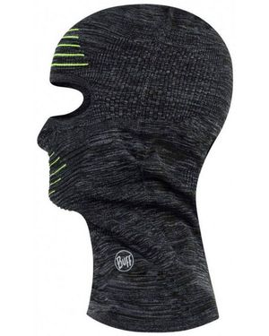 Buff Dryflx Pro Balaclava - Negro