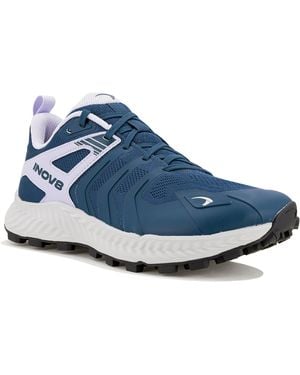 Inov-8 Trailtalon - Azul