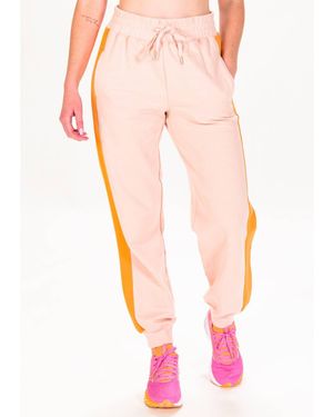 Roxy Pantalón Essential Energy Cblock - Negro