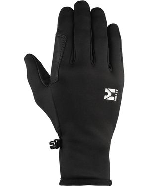 Millet Warm Stretch - Negro