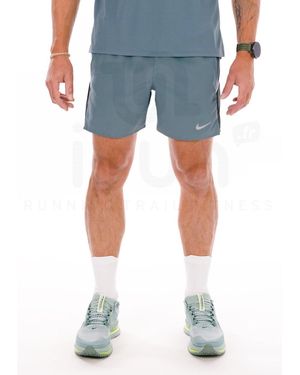 Nike Miler - Azul