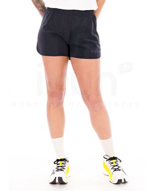 Gore Wear Concurve - Negro