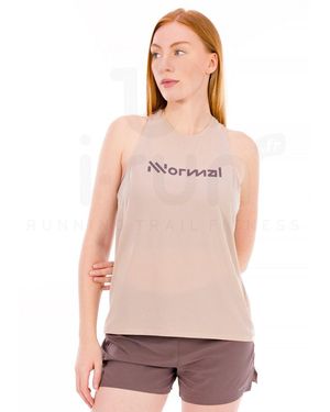 NNormal Race - Negro