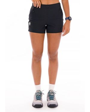 Millet Fusion Xcs - Negro