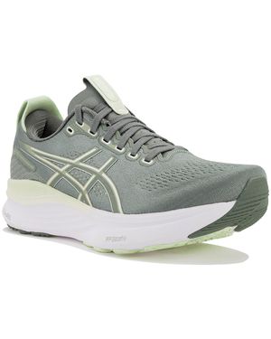 Asics Gel-Kayano 32 - Gris