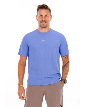 Salomon Shakeout Core - Azul