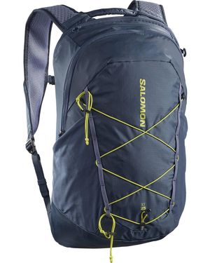 Salomon Xt 25 - Azul