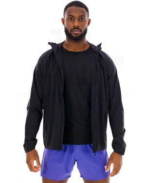 Saysky Clean Pace Flex - Negro