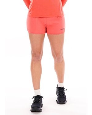 Gore Wear Concurve - Negro