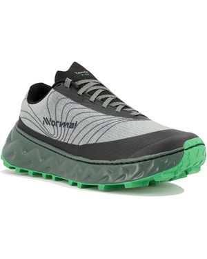 NNormal Tomir 02 - Verde