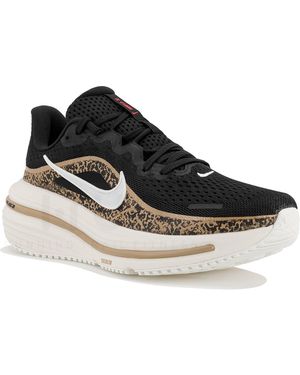 Nike Air Winflo 12 - Negro