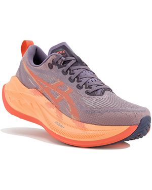 Asics Superblast 2 - Morado