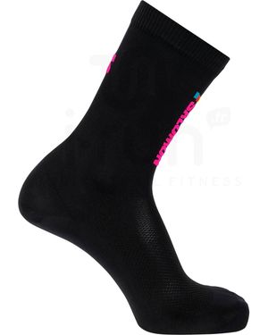 Salomon Courtney Limited Crew - Negro