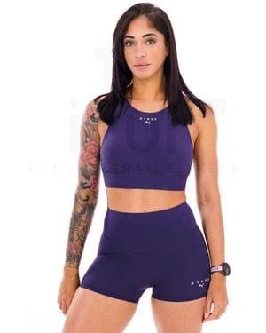 PUMA Hyrox Shapeluxe - Azul